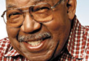 Dentures are designed to have the look and feel of natural teeth