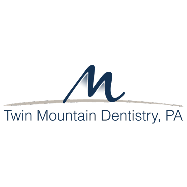 Twin Mountain Dentistry - Family & Cosmetic Dentist - San Angelo, Texas Twin Mountain Dentistry - Family & Cosmetic Dentist - San Angelo, Texas