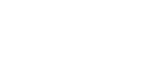 San Angelo Web Design - Website Design & Hosting - San Angelo, Texas
