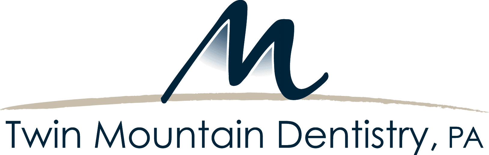 Twin Mountain Dentistry, PA